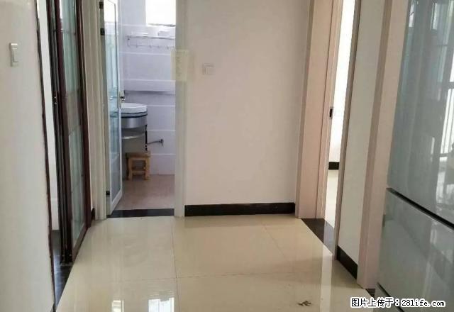 学府草堂+全套家具家电+可半年付 - 房屋出租 - 房屋租售 - 文山分类信息 - 文山28生活网 ws.28life.com