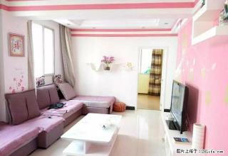 盘龙秀园 可以短租可以月付3室2厅2卫 - 文山28生活网 ws.28life.com