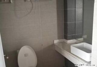 单身公寓出租750/月半年付 - 文山28生活网 ws.28life.com