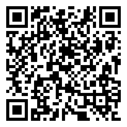 移动端二维码 - 东风路蓝天大厦+可半年付+精装修 - 文山分类信息 - 文山28生活网 ws.28life.com