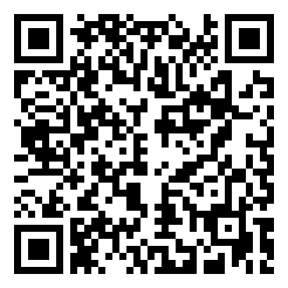 移动端二维码 - 盘龙秀园 可以短租可以月付3室2厅2卫 - 文山分类信息 - 文山28生活网 ws.28life.com