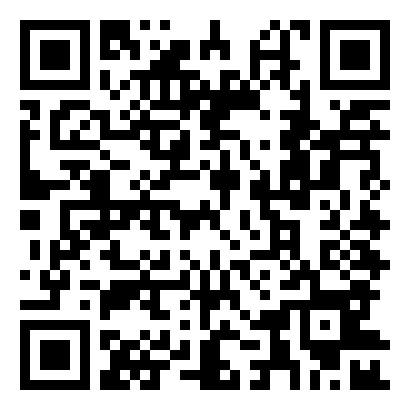 移动端二维码 - 单身公寓出租750/月半年付 - 文山分类信息 - 文山28生活网 ws.28life.com