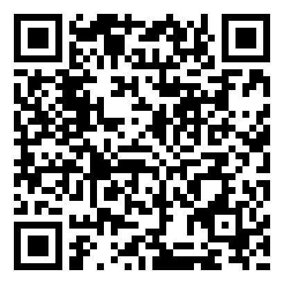 移动端二维码 - 装修非常漂亮的一室一厅 炬隆万商汇 - 文山分类信息 - 文山28生活网 ws.28life.com