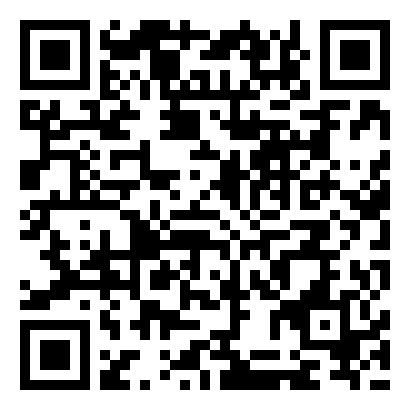 移动端二维码 - 邮苑小区 3室1厅1卫 - 文山分类信息 - 文山28生活网 ws.28life.com