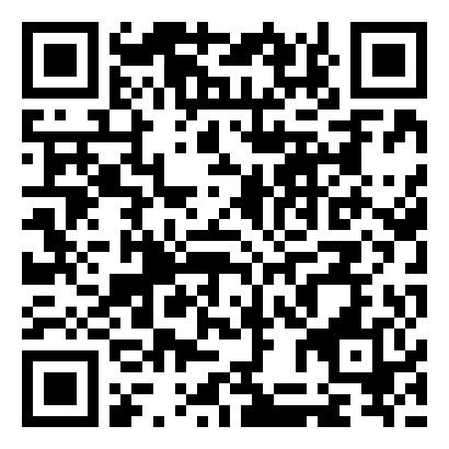 移动端二维码 - 邮苑小区 3室1厅1卫 - 文山分类信息 - 文山28生活网 ws.28life.com