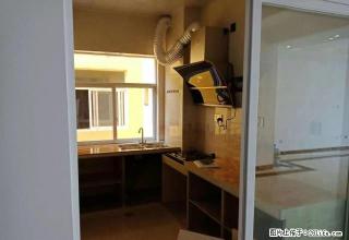 大景梓园11楼精装修带全套家具，领包即住1300/月 - 文山28生活网 ws.28life.com