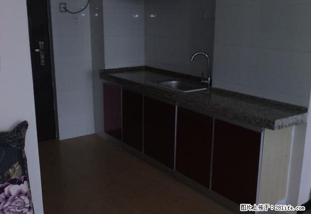 文山炬隆万商汇 1室1厅1卫 - 房屋出租 - 房屋租售 - 文山分类信息 - 文山28生活网 ws.28life.com