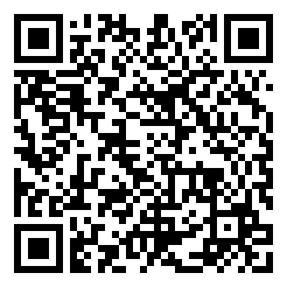 移动端二维码 - 文山炬隆万商汇 1室1厅1卫 - 文山分类信息 - 文山28生活网 ws.28life.com