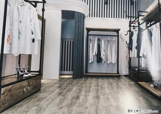 纳米级金刚磨石地坪 - 文山28生活网 ws.28life.com