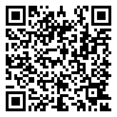 移动端二维码 - 纳米级金刚磨石地坪 - 文山分类信息 - 文山28生活网 ws.28life.com