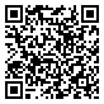 移动端二维码 - 岁末焕新 | 专业地板养护，让您的地面日久常新！ - 文山分类信息 - 文山28生活网 ws.28life.com