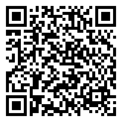 移动端二维码 - 朱迅被老公宠成宝，同为春晚主持的她，却饱受病痛离世 - 文山生活社区 - 文山28生活网 ws.28life.com