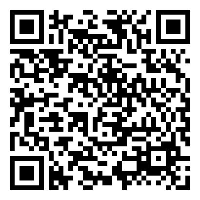 移动端二维码 - 13岁森碟到颜值尴尬期，脸越长越宽，面容像男生很奇怪 - 文山生活社区 - 文山28生活网 ws.28life.com