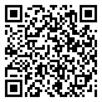 移动端二维码 - 林允儿新片来了！搭档李栋旭经营酒店，还是我的野蛮女友导演新片 - 文山生活社区 - 文山28生活网 ws.28life.com