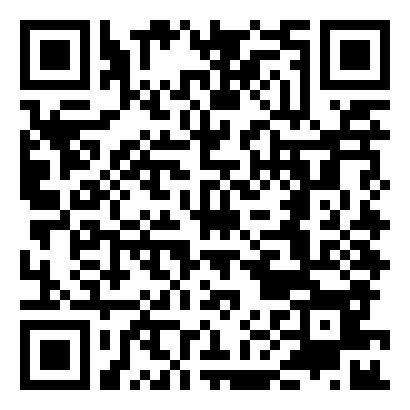 移动端二维码 - 沈梦辰送外卖装备齐全，自曝一天挣了几十块，吃饭后还倒贴钱 - 文山生活社区 - 文山28生活网 ws.28life.com