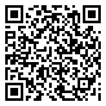 移动端二维码 - 《街舞4》导师名单曝光，大部分是老成员，刘宪华的到来很是惊喜 - 文山生活社区 - 文山28生活网 ws.28life.com