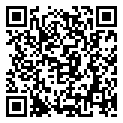移动端二维码 - 2021上半年综艺观察：选秀独占鳌头，推理比慢综吃香 - 文山生活社区 - 文山28生活网 ws.28life.com