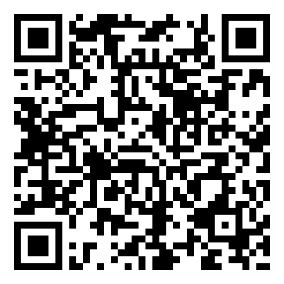 移动端二维码 - 中国石化广西易捷出口商品招商公告 - 文山分类信息 - 文山28生活网 ws.28life.com