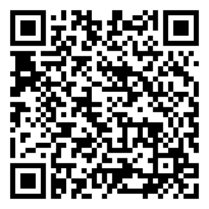 移动端二维码 - 【广西桂林华晟石材有限公司】www.shicai08.com 广西黑白根 现货 - 文山分类信息 - 文山28生活网 ws.28life.com