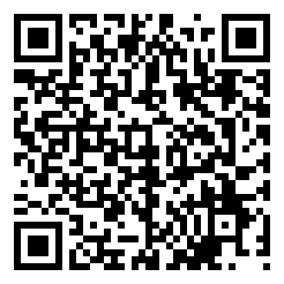 移动端二维码 - 中国石化广西易捷出口商品招商公告 - 文山生活社区 - 文山28生活网 ws.28life.com