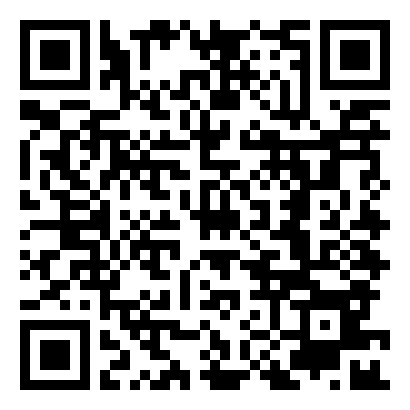 移动端二维码 - 【广西桂林华晟石材有限公司】www.shicai08.com 广西黑白根 现货 - 文山生活社区 - 文山28生活网 ws.28life.com