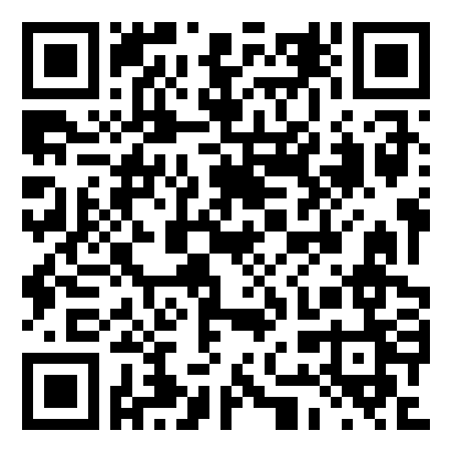 移动端二维码 - 翁虹自创绯虹干红葡萄酒 - 文山分类信息 - 文山28生活网 ws.28life.com