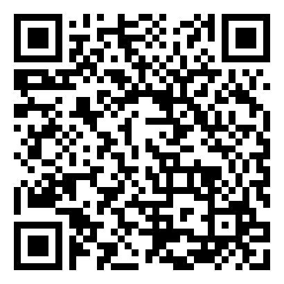 移动端二维码 - 民艾天下天然线香家用室内檀香香薰 - 文山分类信息 - 文山28生活网 ws.28life.com