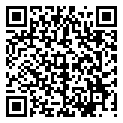 移动端二维码 - 时间果百年古树2025年春红茶 - 文山生活社区 - 文山28生活网 ws.28life.com