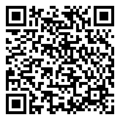 移动端二维码 - 时间果百年古树龙珠普洱生茶 - 文山生活社区 - 文山28生活网 ws.28life.com