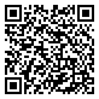 移动端二维码 - 台山市炜腾农牧有限公司年出栏15000头生猪项目环境影响评价公众参与信息公开第一次公示 - 文山分类信息 - 文山28生活网 ws.28life.com