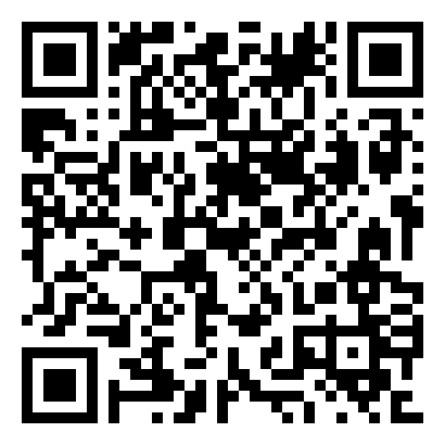 移动端二维码 - 台山市顺伟隆养殖有限公司年出栏10000头生猪项目环境影响评价公众参与信息公开第一次公示 - 文山分类信息 - 文山28生活网 ws.28life.com