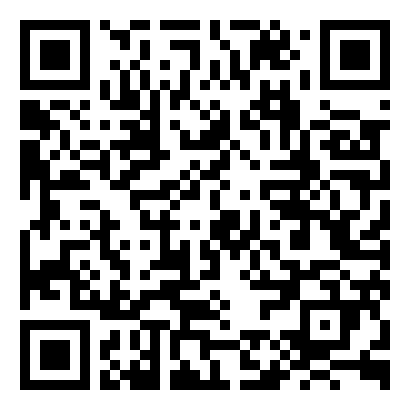 移动端二维码 - 台山市顺伟隆养殖有限公司年出栏10000头生猪建设项目环境影响评价第二次信息公示 - 文山分类信息 - 文山28生活网 ws.28life.com