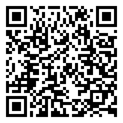 移动端二维码 - 台山市炜腾农牧有限公司年出栏15000头生猪建设项目环境影响评价第二次信息公示 - 文山分类信息 - 文山28生活网 ws.28life.com