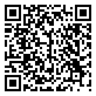 移动端二维码 - 台山市顺伟隆养殖有限公司年出栏10000头生猪建设项目环境影响评价公众参与信息公开（报批前公示） - 文山分类信息 - 文山28生活网 ws.28life.com