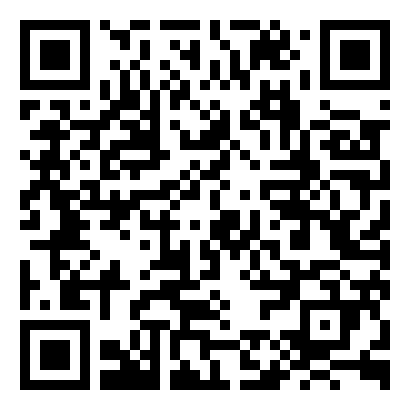 移动端二维码 - 台山市炜腾农牧有限公司年出栏15000头生猪建设项目环境影响评价公众参与信息公开（报批前公示） - 文山分类信息 - 文山28生活网 ws.28life.com