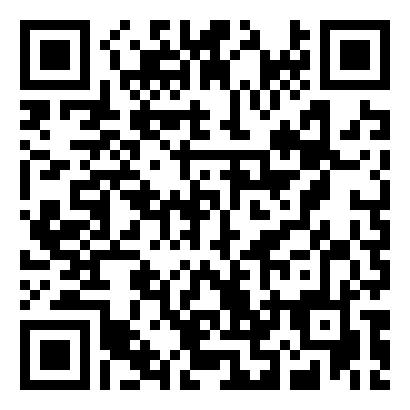 移动端二维码 - 五联多联卤煮锅 连续式蜂窝卤煮锅 卤鸡卤蛋大批量生产卤煮设备 - 文山分类信息 - 文山28生活网 ws.28life.com