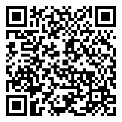 移动端二维码 - 咸蛋黄月饼真空包装机 连续式真空包装机 商用不锈钢真空封口机 - 文山分类信息 - 文山28生活网 ws.28life.com