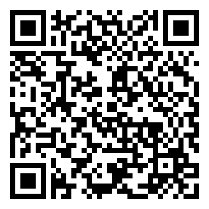 移动端二维码 - 大蒜三维切丁机 商用果蔬切丁设备 苹果土豆切粒机 - 文山分类信息 - 文山28生活网 ws.28life.com