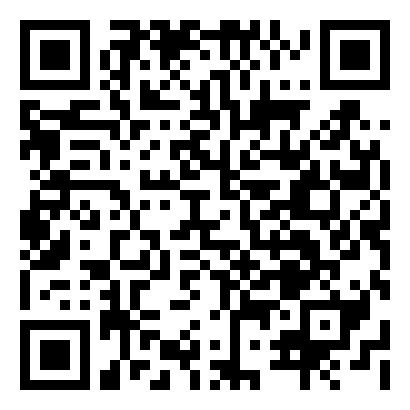 移动端二维码 - 水饺馅斩拌机 全自动高速葱姜蒜斩碎机 火锅虾滑斩拌机 - 文山分类信息 - 文山28生活网 ws.28life.com