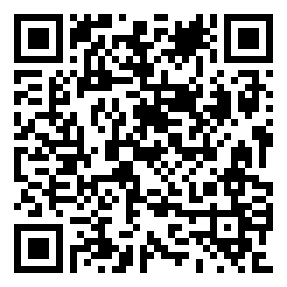 移动端二维码 - 免费的库存管理小程序，欢迎使用 - 文山分类信息 - 文山28生活网 ws.28life.com