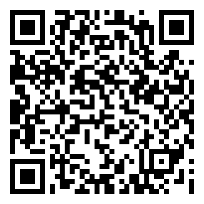移动端二维码 - 兴宁市石马镇的温锡泉寻找揭阳市曲奚镇蟠龙乡第一队黄屋的姐姐温亚桂 - 文山生活社区 - 文山28生活网 ws.28life.com