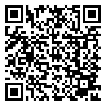 移动端二维码 - 兴宁市石马镇的温锡泉寻找揭阳市曲奚镇蟠龙乡第一队黄屋的姐姐温亚桂 - 文山生活社区 - 文山28生活网 ws.28life.com