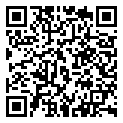 移动端二维码 - 兴宁市石马镇的温锡泉寻找揭阳市曲奚镇蟠龙乡第一队黄屋的姐姐温亚桂 - 文山生活社区 - 文山28生活网 ws.28life.com