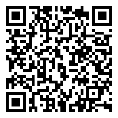 移动端二维码 - 兴宁市石马镇的温锡泉寻找揭阳市曲奚镇蟠龙乡第一队黄屋的姐姐温亚桂 - 文山生活社区 - 文山28生活网 ws.28life.com