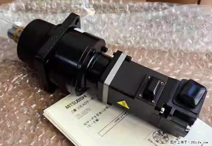 HG-KR053BG1成都三菱伺服电机销售MR-J5W3-222G-N1 MR-J4-20A HK- - 综合信息 - 其他综合 - 文山分类信息 - 文山28生活网 ws.28life.com