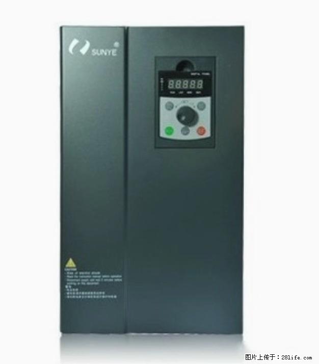 CM530H-C4T4R0GB/5R5PB成都日业变频器销售EL10A-4T1R5G CM800-4 - 其它 - 办公设备 - 文山分类信息 - 文山28生活网 ws.28life.com