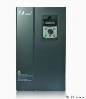 CM530H-C4T4R0GB/5R5PB成都日业变频器销售EL10A-4T1R5G CM800-4 - 文山28生活网 ws.28life.com