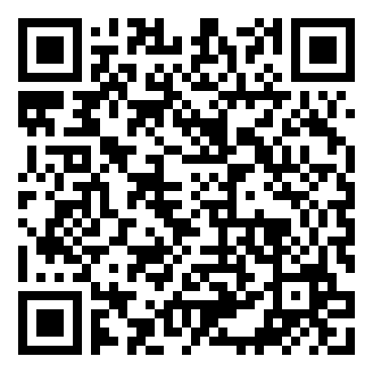 移动端二维码 - HG-KR053BG1成都三菱伺服电机销售MR-J5W3-222G-N1 MR-J4-20A HK- - 文山分类信息 - 文山28生活网 ws.28life.com