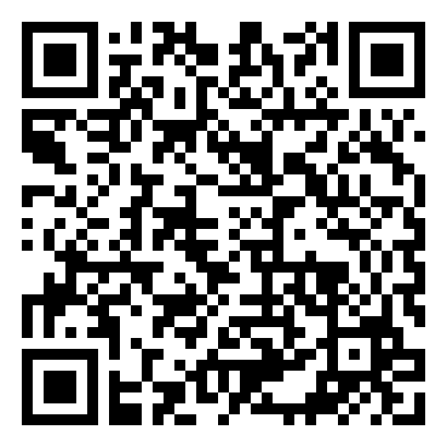 移动端二维码 - CM530H-C4T4R0GB/5R5PB成都日业变频器销售EL10A-4T1R5G CM800-4 - 文山分类信息 - 文山28生活网 ws.28life.com