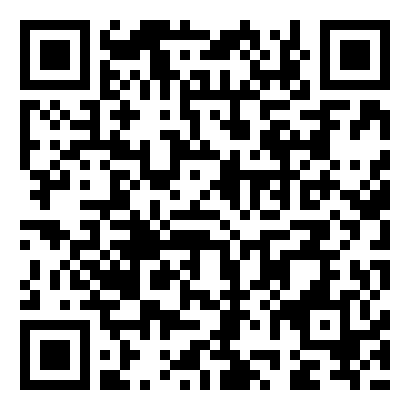 移动端二维码 - 提供全国糖酒会特装展台设计搭建服务 - 文山分类信息 - 文山28生活网 ws.28life.com